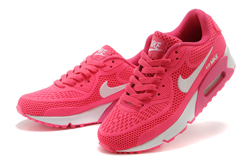 basket femme adidas air max
